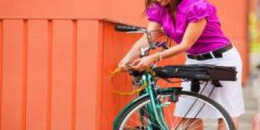 Bikers Rio Pardo | Dicas | 9 dicas para adotar a bicicleta como meio de transporte diário