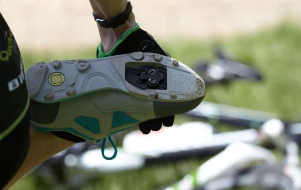 Bikers Rio Pardo | Dicas | Alongamento para ciclistas: 6 exercícios para previnir dores e lesões