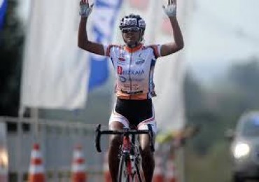 Bikers Rio Pardo | NOTÍCIAS | Márcia Fernandes testa positivo para EPO, é suspensa por dois anos e perde título nacional