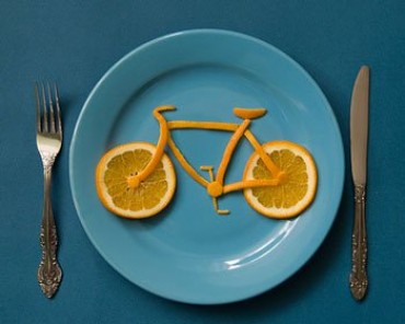 Bikers Rio Pardo | ARTIGOS | Melhore sua dieta enganando sua mente!