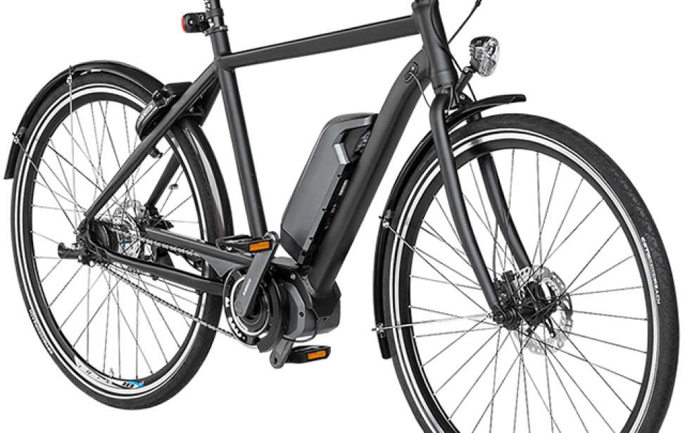 Bikers Rio Pardo | NOTÍCIAS | E-Bikes serão uma das atrações da Shimano Fest em São Paulo