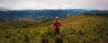 Bikers Rio pardo | Roteiro | Minas Gerais: o destino ideal para o mountain bike