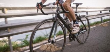 Bikers Rio Pardo | ARTIGOS | Existe alguma relação entre entre ciclismo e câncer de testículo?