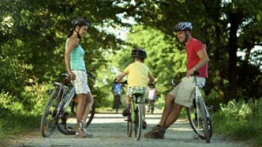 Bikers Rio pardo | Artigo | Bicicleta: compare os tipos e escolha a sua