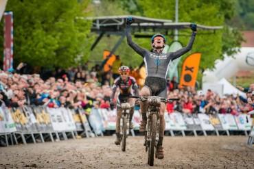 Bikers Rio Pardo | Dicas | 6 truques mentais que ajudam a alcançar seus objetivos no Mountain Bike e Ciclismo
