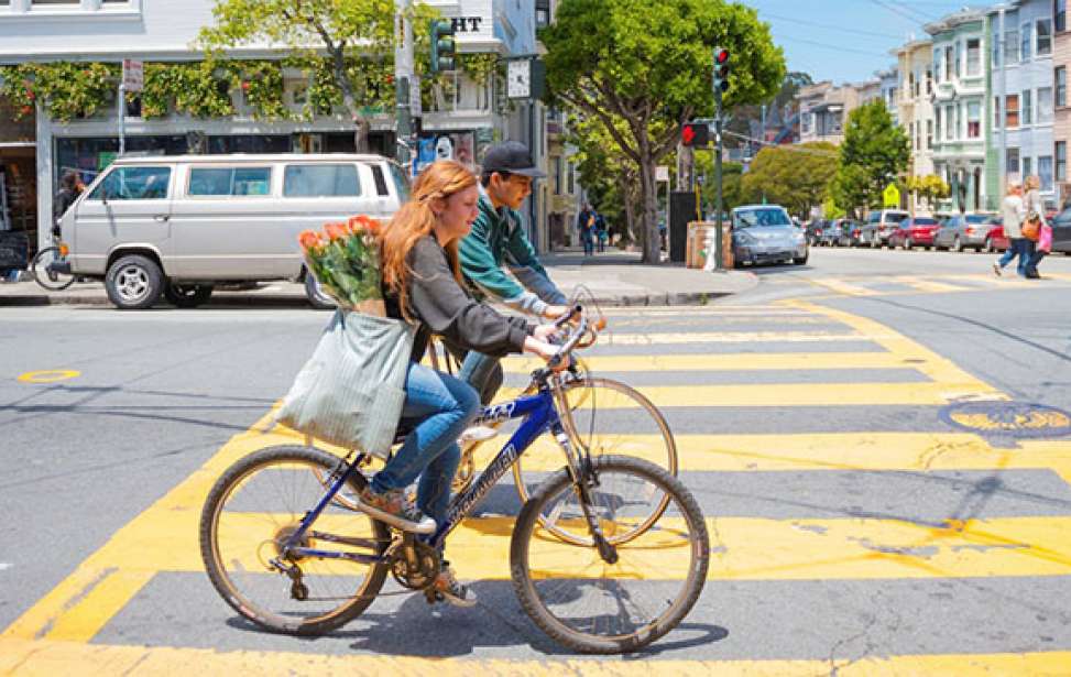 Bikers Rio pardo | Dicas | 6 jeitos de estragar seu pedal até o trabalho