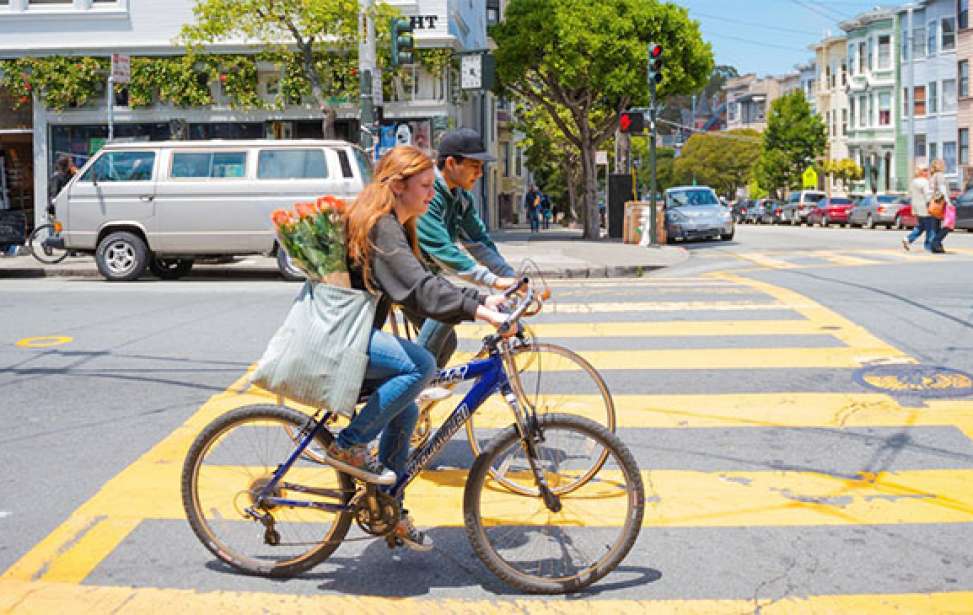 Bikers Rio pardo | Dica | 6 jeitos de estragar seu pedal até o trabalho