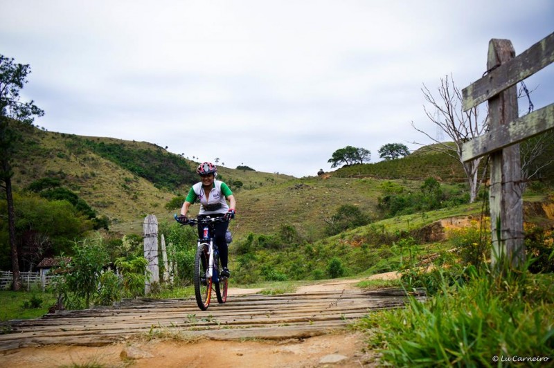 Bikers Rio pardo | Ciclo Viagem | Imagens | CAMINHO DA FÉ - 07/08/24 a 11/08/24