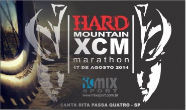 Bikers Rio Pardo | NOTÍCIAS | Resultado:  Hard Mountain XCM