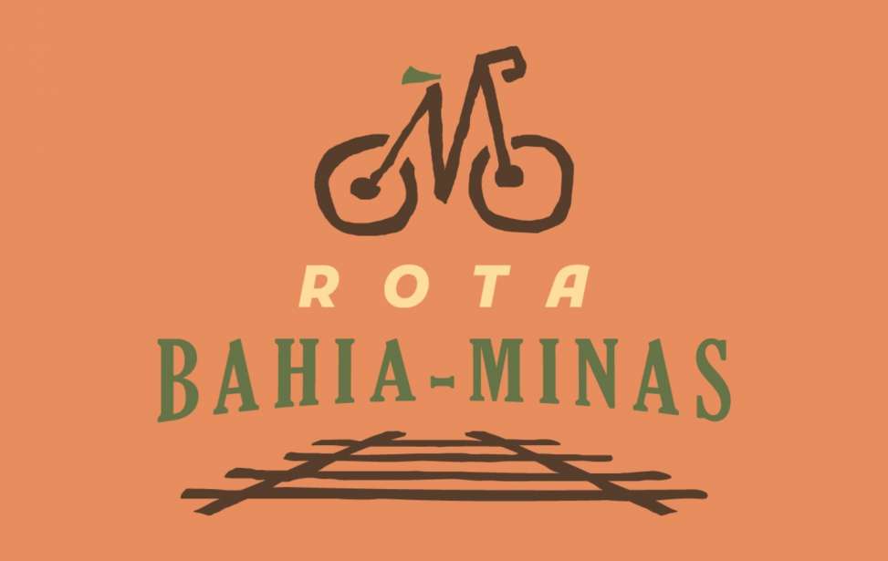 Bikers Rio Pardo | Roteiro | Rota Bahia Minas