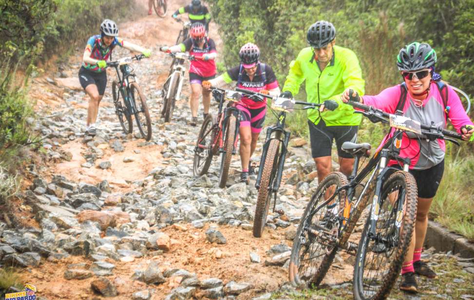 Bikers Rio pardo | Dica | Três exercícios incríveis para quando você está sem tempo para pedalar