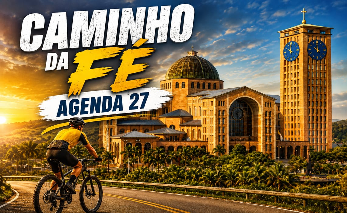 Bikers Rio Pardo | Destaques