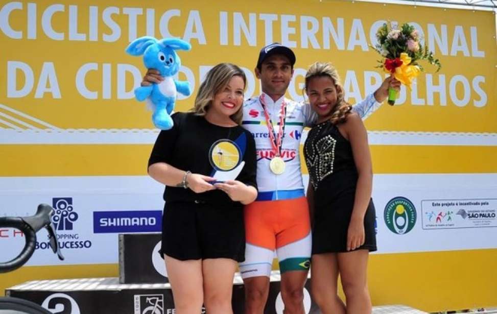 Bikers Rio pardo | SUA HISTÓRIA | 2 | Fera do ciclismo conta que entregou pamonha até comprar primeira bike