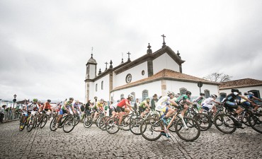 Bikers Rio Pardo | NOTÍCIAS | Copa Internacional de MTB fecha a temporada em Congonhas