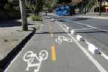 Bikers Rio Pardo | NOTÍCIAS | Projeto de Lei prevê CNH para ciclistas em Belo Horizonte