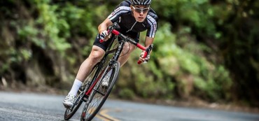 Bikers Rio Pardo | Dicas | Melhore sua performance nas descidas de bike