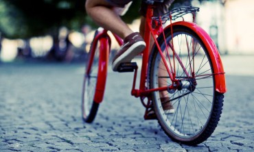 Bikers Rio Pardo | ARTIGOS | 18 mitos e verdades sobre bicicleta
