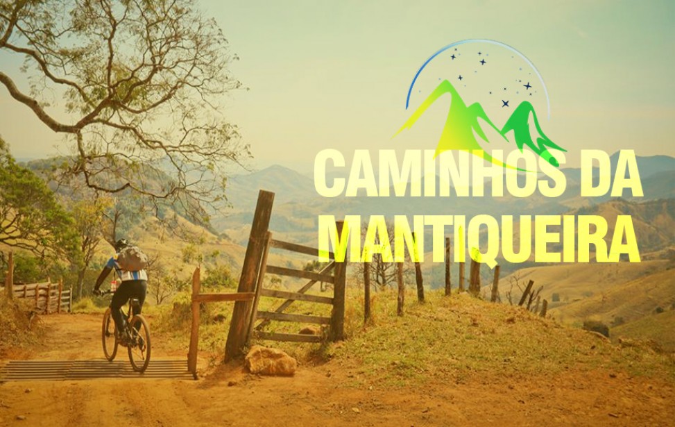 Bikers Rio pardo | Ciclo Viagem | CICLOVIAGEM CAMINHOS DA MANTIQUEIRA