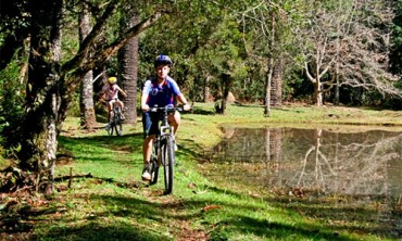 Bikers Rio Pardo | Dicas | Dicas para não desanimar no esporte