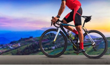 Bikers Rio Pardo | Dicas | 7 Erros!