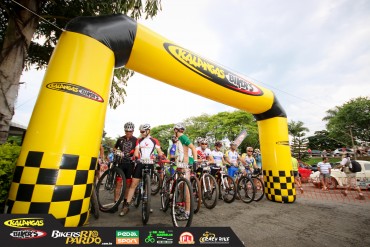 Bikers Rio Pardo | NOTÍCIAS | RESULTADO: Final Copa MTB Kalangas Bikers