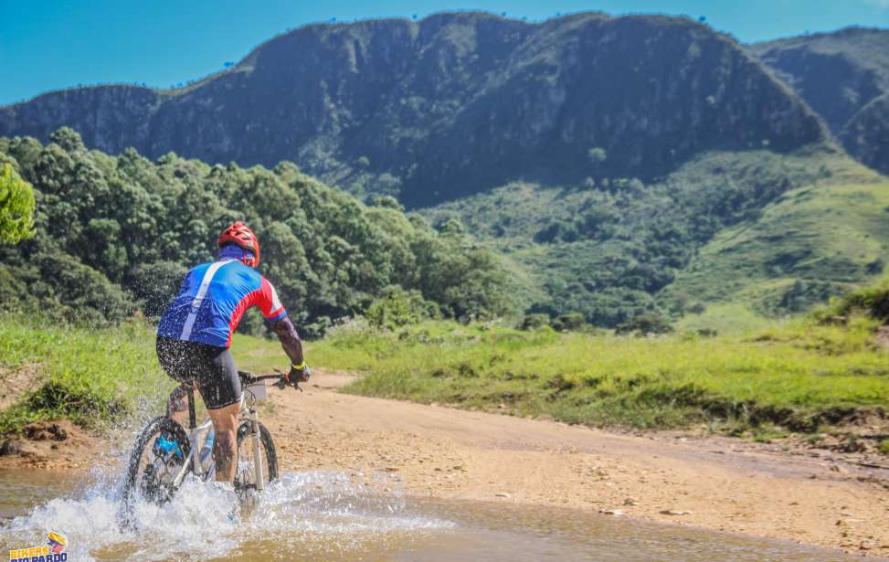 Bikers Rio pardo | Artigo | Afinal, precisa ou não precisa alongar?