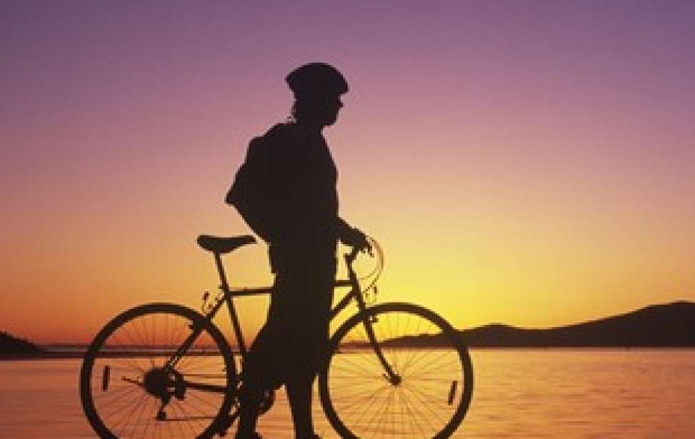 Bikers Rio Pardo | Dicas | Começando a pedalar? Veja o que é preciso ter e saber para evitar sustos