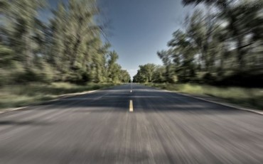 Bikers Rio Pardo | Dicas | 4 dicas para pedalar longas distâncias