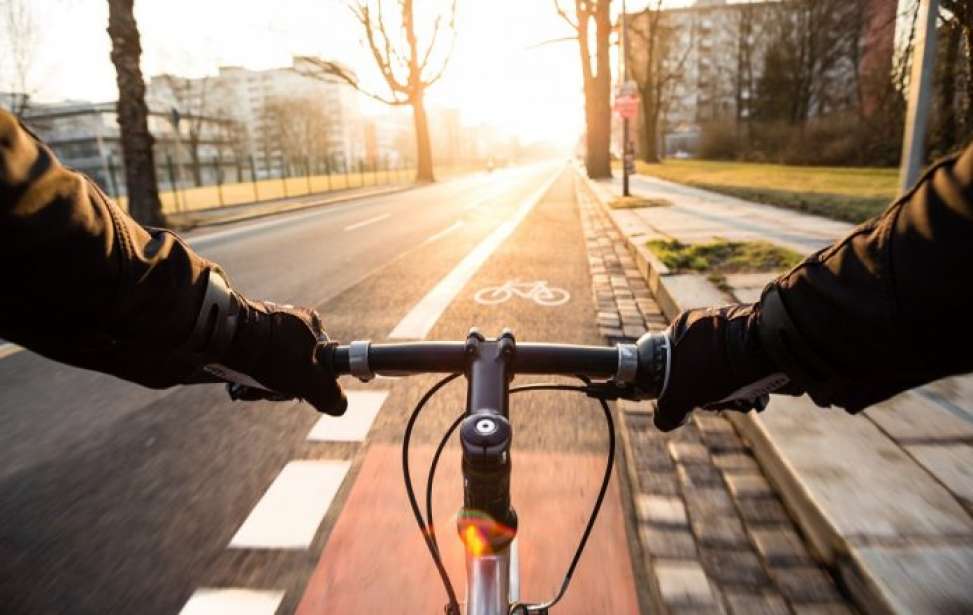 Bikers Rio pardo | SUA HISTÓRIA | Como o ciclismo tem ajudado um empresário a vencer o câncer