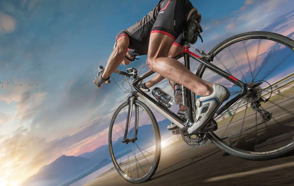 Bikers Rio Pardo | ARTIGOS | Não gosta de malhar? Treino de bike também pode gerar hipertrofia