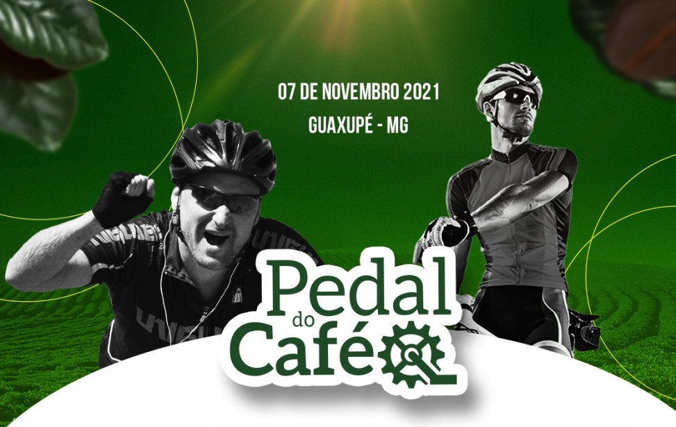 Bikers Rio pardo | Ciclo Aventura | 5º PEDAL DO CAFÉ- GUAXUPÉ-MG