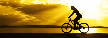 Bikers Rio pardo | Artigos | Você precisa de vitamina D e a bicicleta pode ser a solução