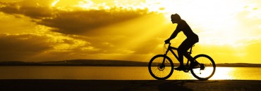 Bikers Rio Pardo | ARTIGOS | Você precisa de vitamina D e a bicicleta pode ser a solução