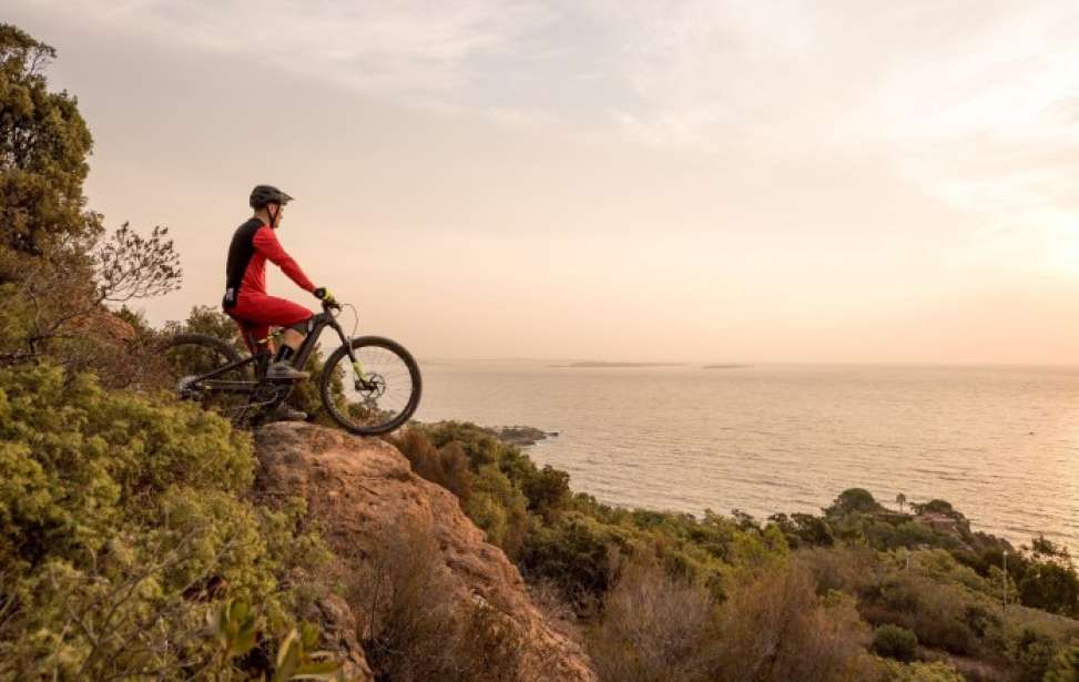 Bikers Rio Pardo | Dicas | 8 dicas para pedalar sozinho sem medo e com segurança