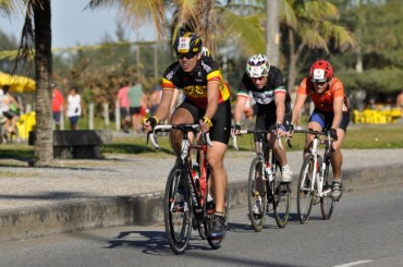 Bikers Rio Pardo | ARTIGOS | Treino de Treino de speed é bom para mountain biking e vice-versa?