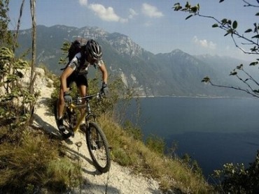 Bikers Rio Pardo | Dicas | 5 equipamentos de ciclismo que melhoram seu desempenho no pedal