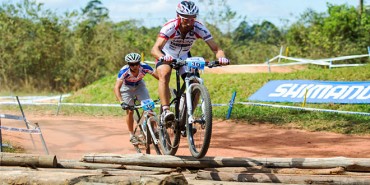 Bikers Rio pardo | Notícia | Shimano Fest anuncia programação oficial de sua 5ª edição