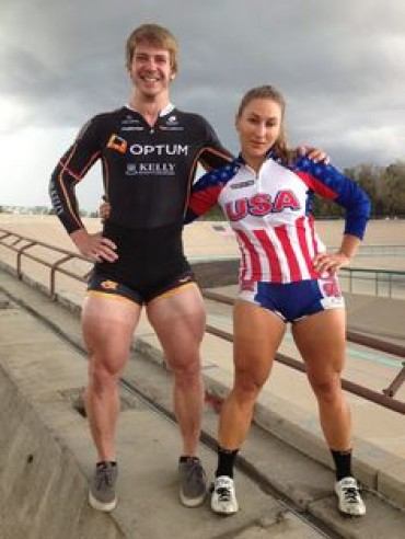 Bikers Rio Pardo | ARTIGOS | Teste do whey: Suplementos de proteína ajudam mesmo a ganhar músculos?