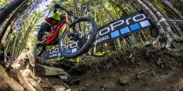 Bikers Rio Pardo | NOTÍCIAS | Copa do Mundo de MTB registra recorde de audiência em 2014