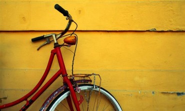 Bikers Rio Pardo | NOTÍCIAS | Projeto convida empresas e funcionários a usarem bicicleta