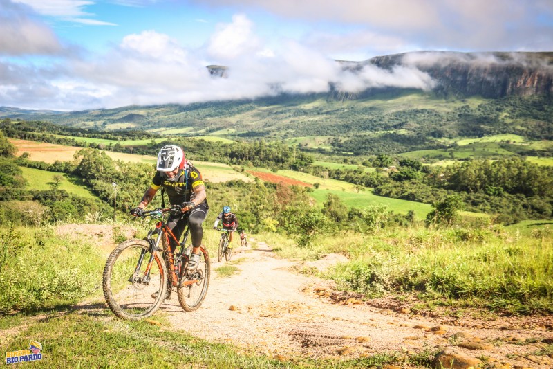 Bikers Rio pardo | Ciclo Viagem | Imagens | CANASTRA BIKE TOUR - 01/12/22 A 04/12/22