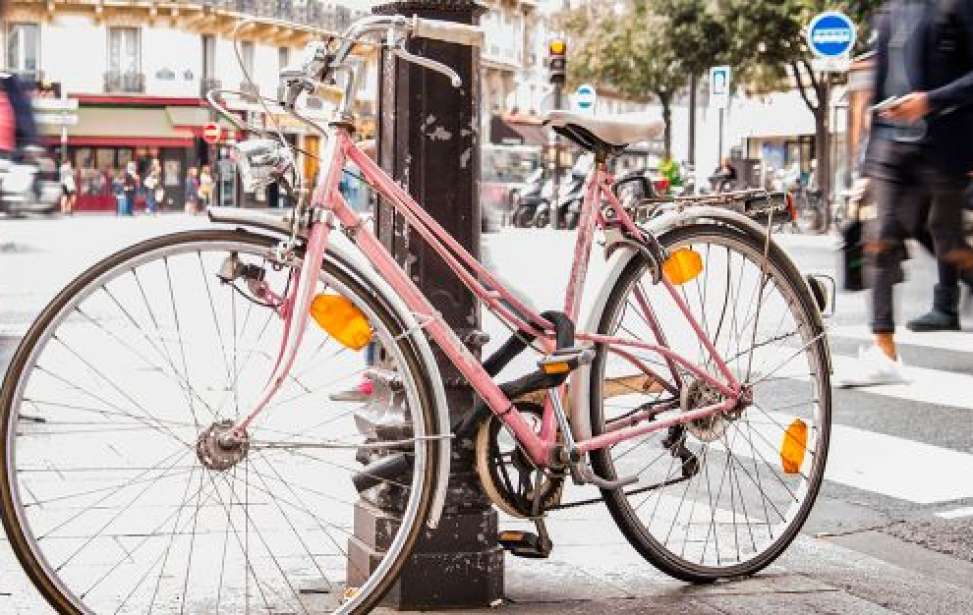 Bikers Rio pardo | Notícia | A cidade que dá cerveja e sorvete grátis a quem usa bicicleta ou transporte público