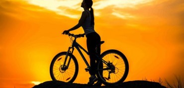 Bikers Rio Pardo | Dicas | Sente dor nos glúteos após pedalar?