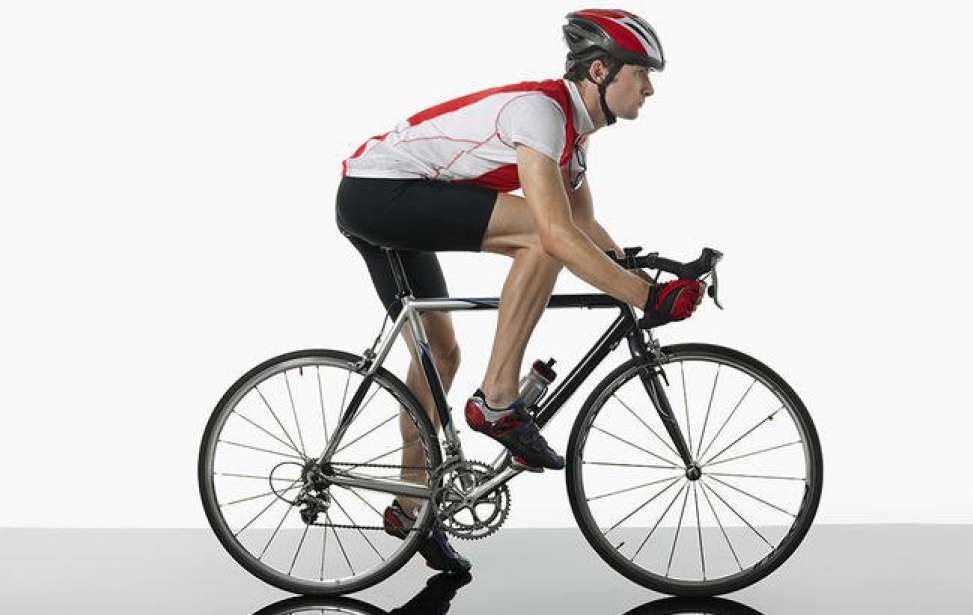Bikers Rio Pardo | Dicas | 5 dicas para saber se seu bike fit está perfeito