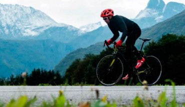 Bikers Rio Pardo | Dicas | Confira dicas para transitar com segurança de bicicleta por rodovias