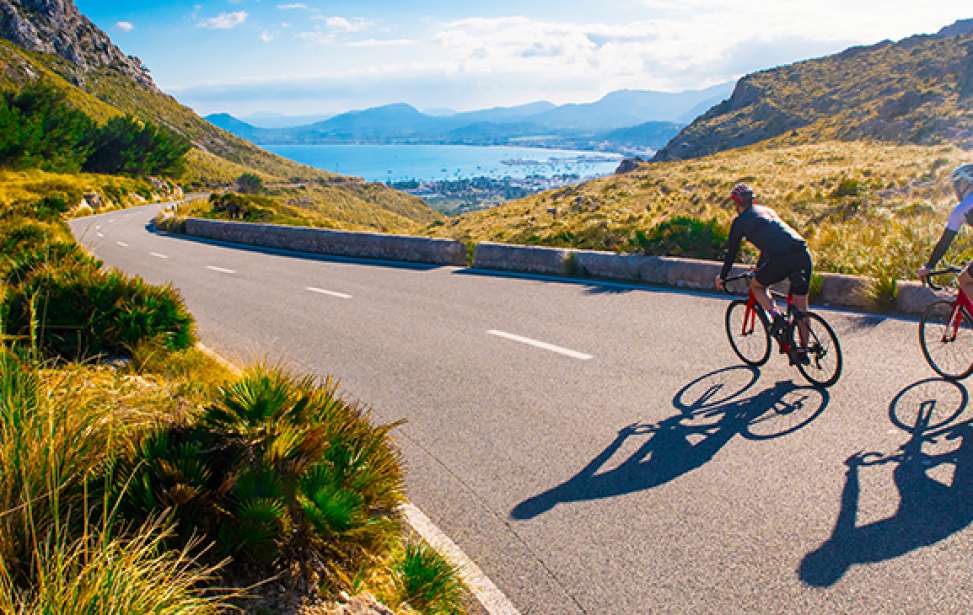 Bikers Rio Pardo | Artigo | Como funciona o seguro para bicicletas?