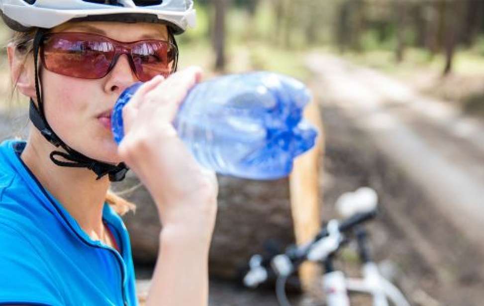 Bikers Rio pardo | Dica | Nutricionista dá dicas para não exagerar nas férias de fim de ano - Moderação é a principal receita.