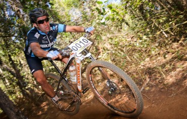 Bikers Rio Pardo | Dicas | Como se dar bem em uma prova de XCO