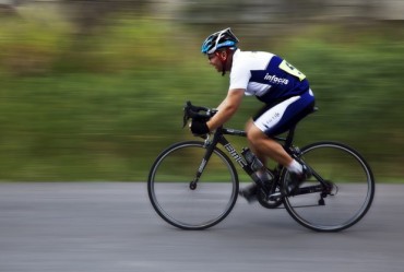 Bikers Rio Pardo | Dicas | 5 alimentos que todo ciclista deve consumir