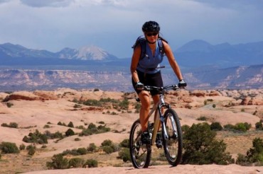 Bikers Rio Pardo | Dicas | 10 dicas para diminuir as dores e incomodos depois das pedaladas